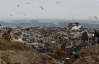 Украина рискует превратиться в гигантскую мусоросвалку - эксперты
