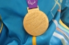 Дев'ятий день Паралімпіади подарував нашим спортсменам шість медалей