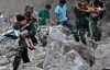 Землетрус у Китаї вже вбив 89 людей