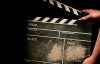 Держава виділить 16 мільйонів гривень на створення дитячого фільму