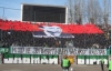 Організатори фестивалю вишиванок на Тернопільщині заборонили прапор ОУН