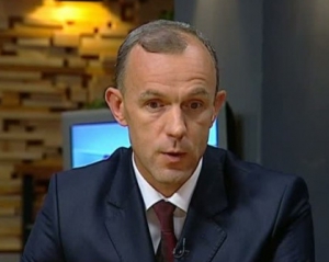 Голова фракції "БЮТ-Батьківщина" сумнівається в об'єктивності руху "ЧЕСНО"