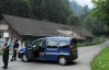 Вбивство у французьких Альпах: на місці працювали 2 кілера