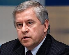 Кінах: "Проблеми в країні існують"