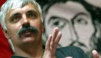 Наші акції протесту — це глибокий сон у бібліотеці. Нагадують поминки