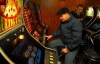 За последние два года игральных автоматов на Киевщине стало больше в 5 раз