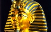 Британец выдвинул новую гипотезу  смерти Тутанхамона