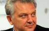 Христенко: Россия не будет строить заборов для Украины после своего вступления в ВТО