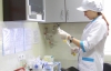 Якісна сімейна медицина за доступною ціною - куди краще звертатись українцям
