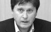 "Влада грає на тезі, що Тимошенко співпрацювала з Путіним"