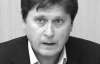 "Власть играет на тезисе, что Тимошенко сотрудничала с Путиным"