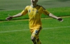 Швеция (U-21) - Украина (U-21) - 2:1 