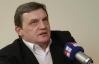 Закон МВС про купівлю сім-карток за паспортом  - дурнуватий – "нунсівець"