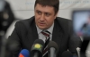Янукович не понимает, что для страны будет означать признания выборов нелегитимными - Кириленко