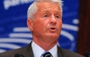 Генсек Совета Европы признал, что закон Колесниченко-Кивалова защищает только один язык