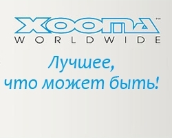 Покращити здоров&#039;я можливо і без ліків