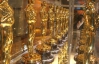 В Лос-Анджелесе раздали почетные "Оскары"