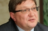 Політичні лозунги влади про стабільність дорого коштують українській економіці - екс-міністр