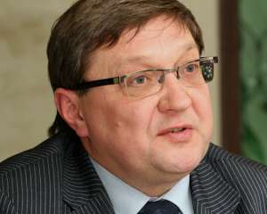 Политические лозунги власти о стабильности дорого стоят украинской экономике - экс-министр
