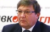 Вибори можуть негативно позначитися на фінансовому стані України - експерт