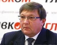 Вибори можуть негативно позначитися на фінансовому стані України - експерт