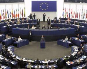 Европарламент пришлет 15 наблюдателей на выборы в Украину