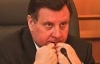 Мартынюк: Кто-кто, а Яценюк не заинтересован в победе на выборах