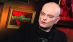 "Жалуешься, что народ тебя не слышит? "Давайдосвидания!" - экс-имиджмейкер Тимошенко