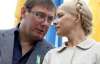 Наиболее интересными были бы дебаты с участием Тимошенко и Луценко - политолог