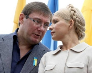 Наиболее интересными были бы дебаты с участием Тимошенко и Луценко - политолог
