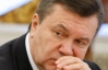 "Я вам голови повідриваю, дуже скоро" - Янукович не захотів допомагати Порошенку