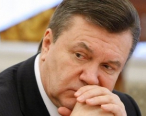 &quot;Я вам головы поотрываю, очень скоро&quot; - Янукович не захотел помогать Порошенко