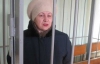 Жительницу Макеевки посадили на 9 лет за истязание приемной дочери