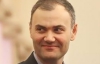 Кабмин утвердил проект Госбюджета на следующий год