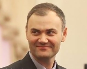 Кабмин утвердил проект Госбюджета на следующий год