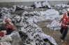 В Пакистане на пожарище уже нашли 236 трупов. И это еще не конец