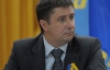 "Влада готується до масової фальсифікації як єдиної можливості отримати перемогу" - Кириленко