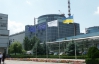 Строительство новых энергоблоков на Хмельницкой АЭС ведет к международному скандалу
