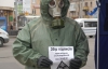 В Хмельницком будет то же, что и в Чернобыле - только по другому сценарию