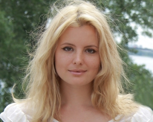 Герой "Холостяка" Френсис Мэтью разошелся с Еленой Рясновой