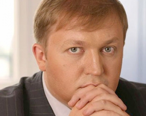 "Регіонал" звинуватив "Батьківщину" і "Свободу" у нещирій дружбі