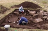 Археологи розкопали найдавніший римський військовий табір у Німеччині