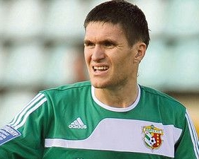 "Динамо" зимой вновь попытается купить Селина