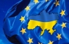 Польша подскажет Украине, как решить визовые вопросы с ЕС