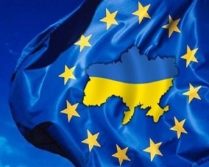 Польша подскажет Украине, как решить визовые вопросы с ЕС