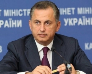 Колесніков: В Україні може з'явитися наземне метро