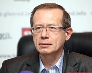 "Позиція Росії така — хочете особливого ставлення, приймайте певні умови" - експерт