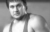 Скончался 35-летний чемпион Европы по борьбе