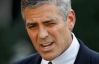 Джордж Клуни возмутился информацией о своем разрыве со Стейси Киблер
