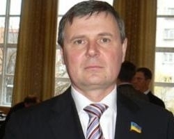 Оппозиция просит КС отменить порядок голосования по открепительным талонам - Одарченко